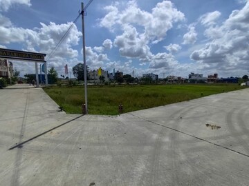  Plot For Sale in Tambaram East