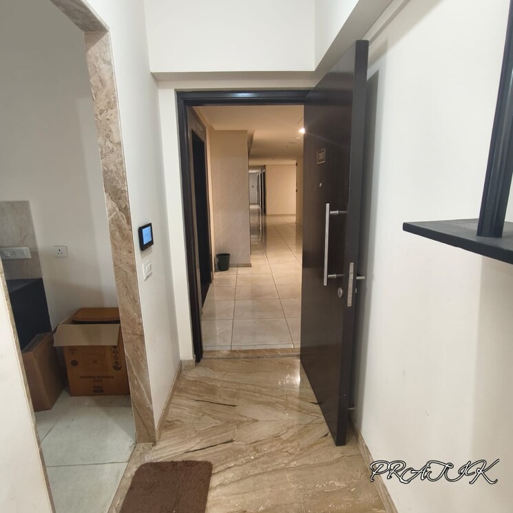 undefined, l-t-emerald-isle 2 Bedroom 780 Sq.Ft. Apartment In Budhia Jadhav Wadi Mumbai 9211962