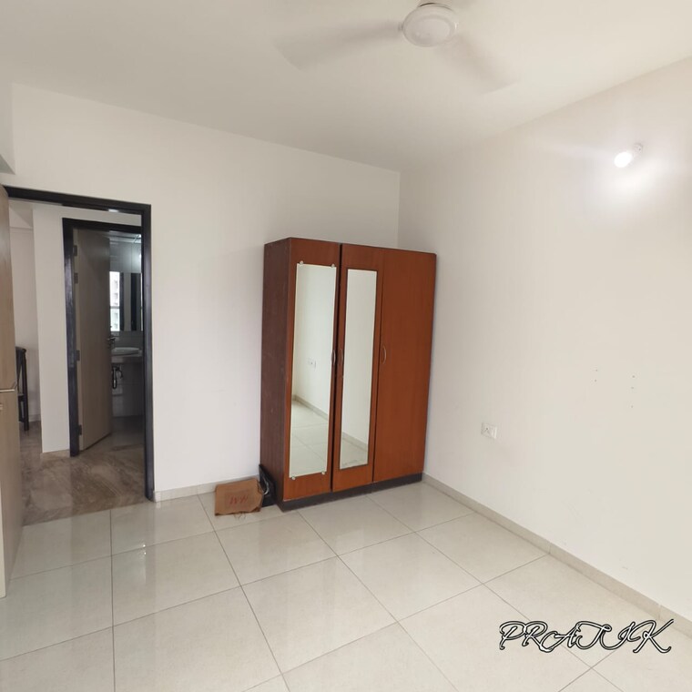 Room, l-t-emerald-isle 2 Bedroom 780 Sq.Ft. Apartment In Budhia Jadhav Wadi Mumbai 9211962