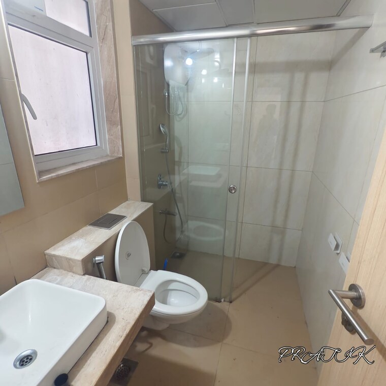 Bathroom, l-t-emerald-isle 2 Bedroom 780 Sq.Ft. Apartment In Budhia Jadhav Wadi Mumbai 9211962