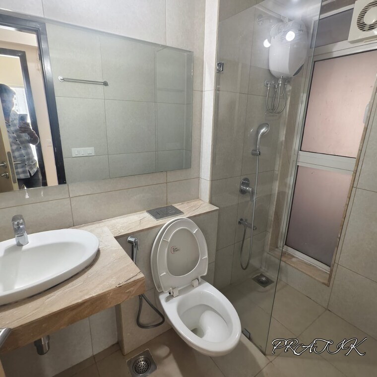 Bathroom, l-t-emerald-isle 2 Bedroom 780 Sq.Ft. Apartment In Budhia Jadhav Wadi Mumbai 9211962