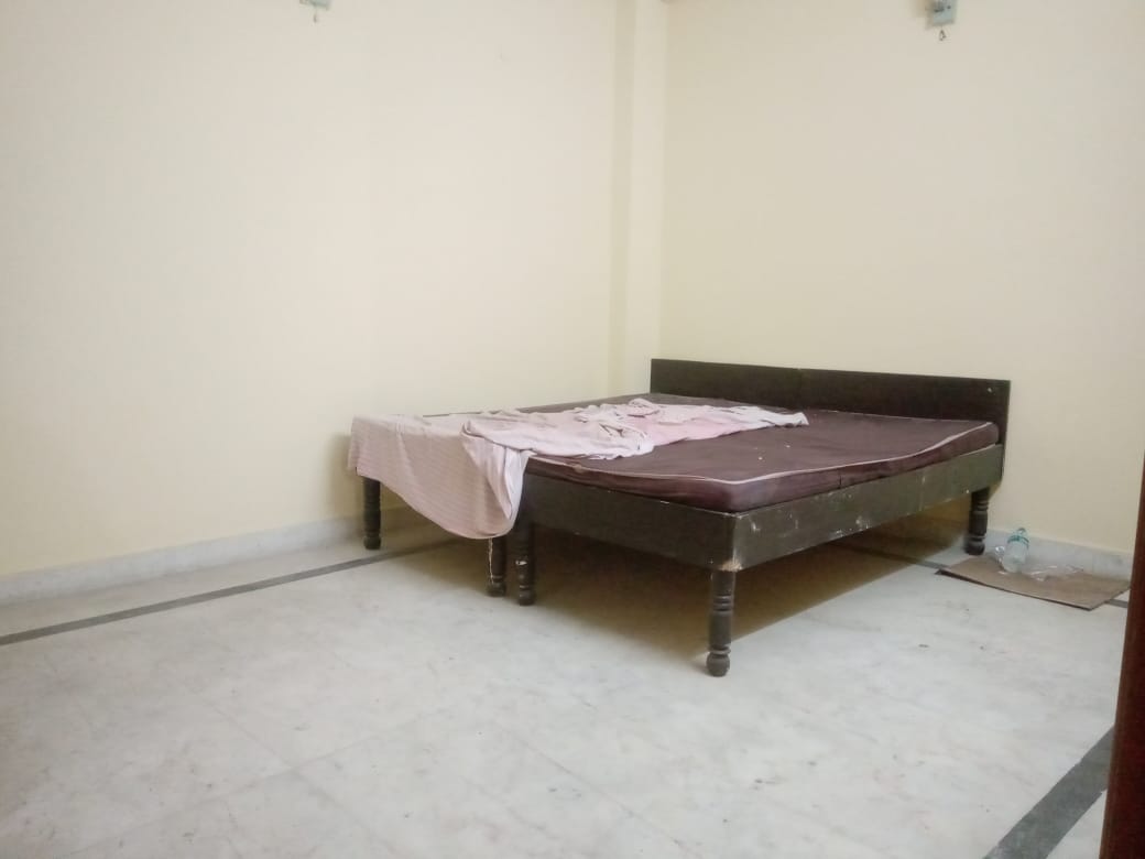 2 BHK 645 Sq.Ft. Apartment in Pareena Om Apartments