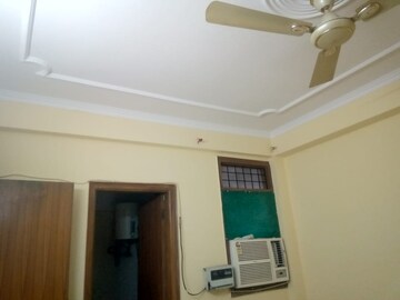 Furnished Amenities in 2 BHK Apartment at Pareena Om Apartments, Sector 112 – for Rent