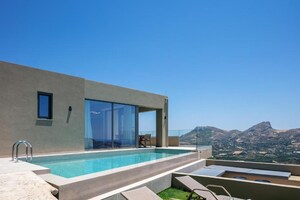 5 BHK Villa For Sale in East Bangalore