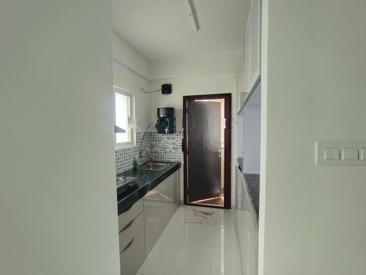 undefined, raheja-vistas 2 Bedroom 1148 Sq.Ft. Apartment In Nacharam Hyderabad 9211943