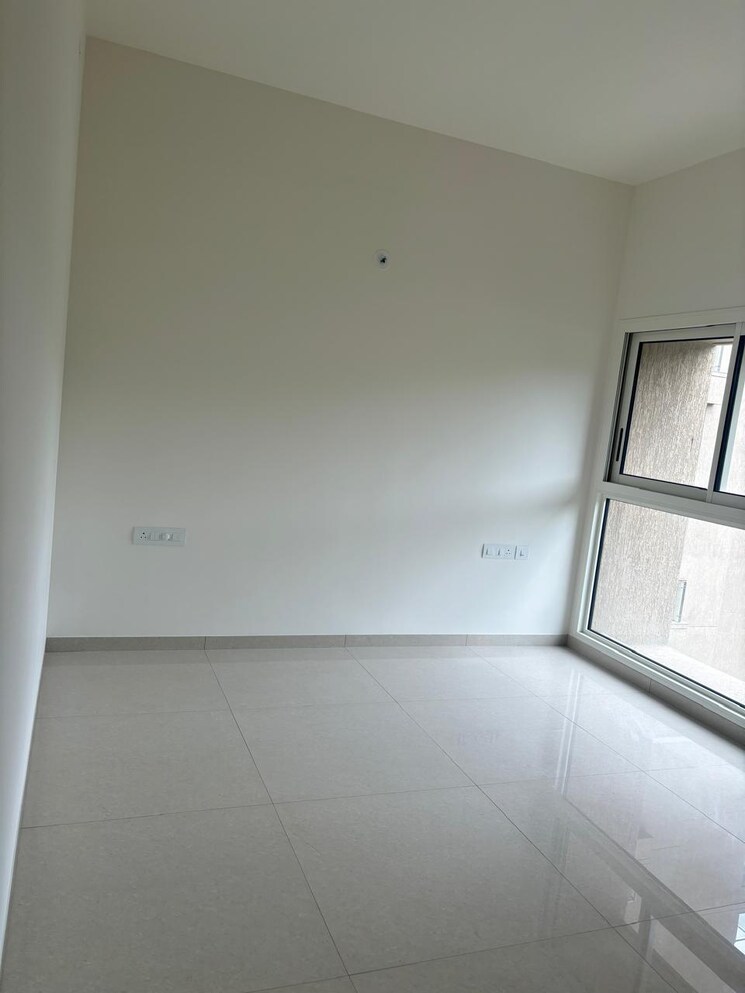 Room, amanora-trendy-homes 2 Bedroom 850 Sq.Ft. Apartment In Hadapsar Pune 9211958