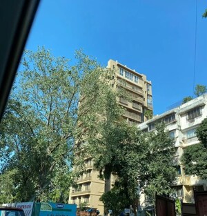 5 BHK Apartment For Rent in Vile Parle West