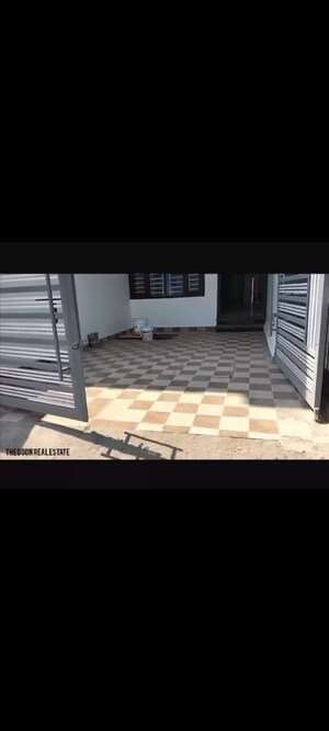 Bedroom in 3 BHK Independent House at Sahastradhara Road – for Rent