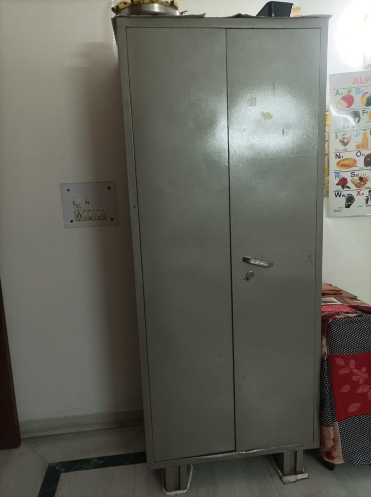 undefined, sector 23 1.5 Bedroom 650 Sq.Ft. Independent House In Sector 23 Gurgaon 9211948