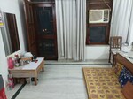 1.5 BHK 650 Sq.Ft. Independent House in Sector 23