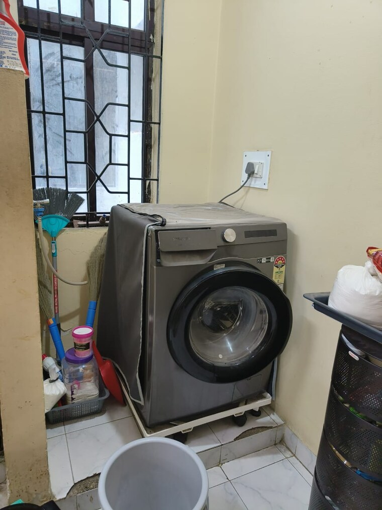 Other, old madras road 2 Bedroom 1200 Sq.Ft. Apartment In Old Madras Road Bangalore 9211927