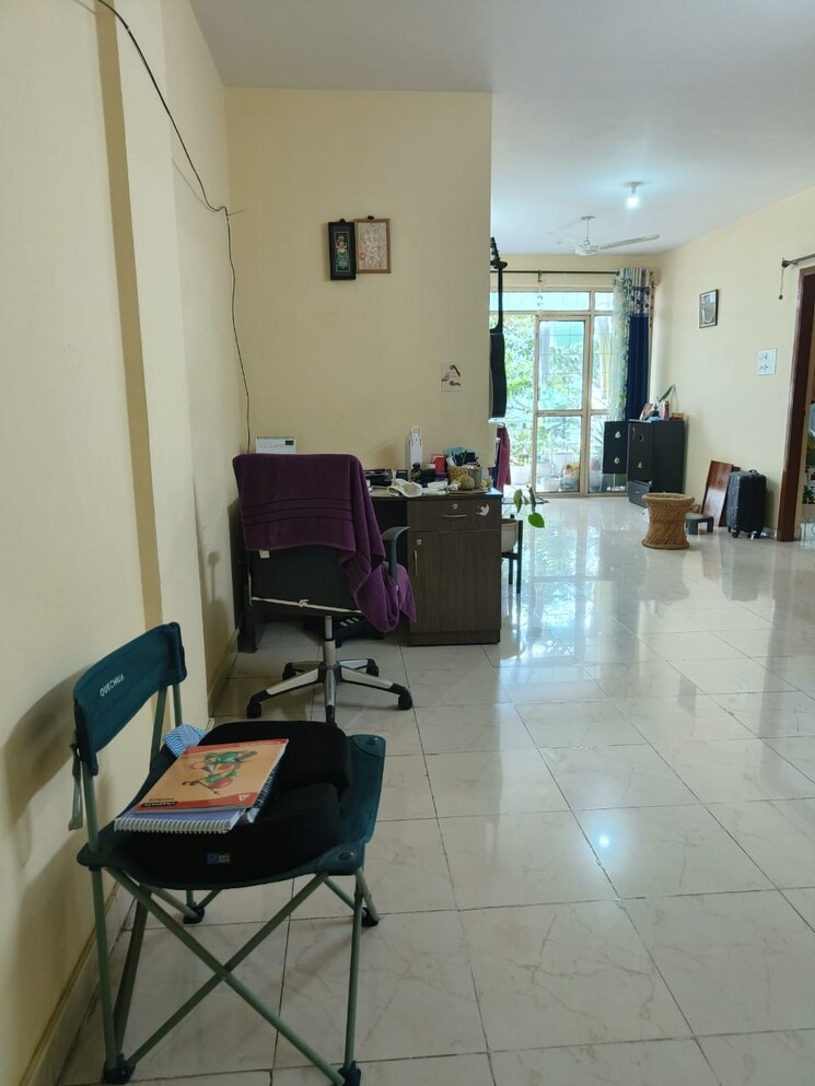 Living Room, old madras road 2 Bedroom 1200 Sq.Ft. Apartment In Old Madras Road Bangalore 9211927