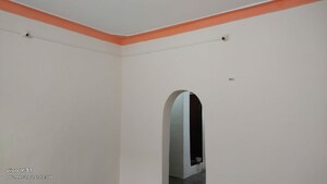 Building Lobby in 1 RK Apartment at Dhankawadi – for Rent