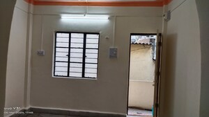 Room in 1 RK Apartment at Dhankawadi – for Rent