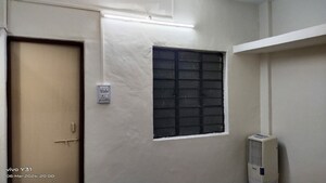 Room in 1 RK Apartment at Dhankawadi – for Rent