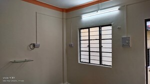 Room in 1 RK Apartment at Dhankawadi – for Rent