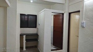 1 RK Apartment For Rent in Dhankawadi