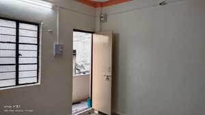 Room in 1 RK Apartment at Dhankawadi – for Rent
