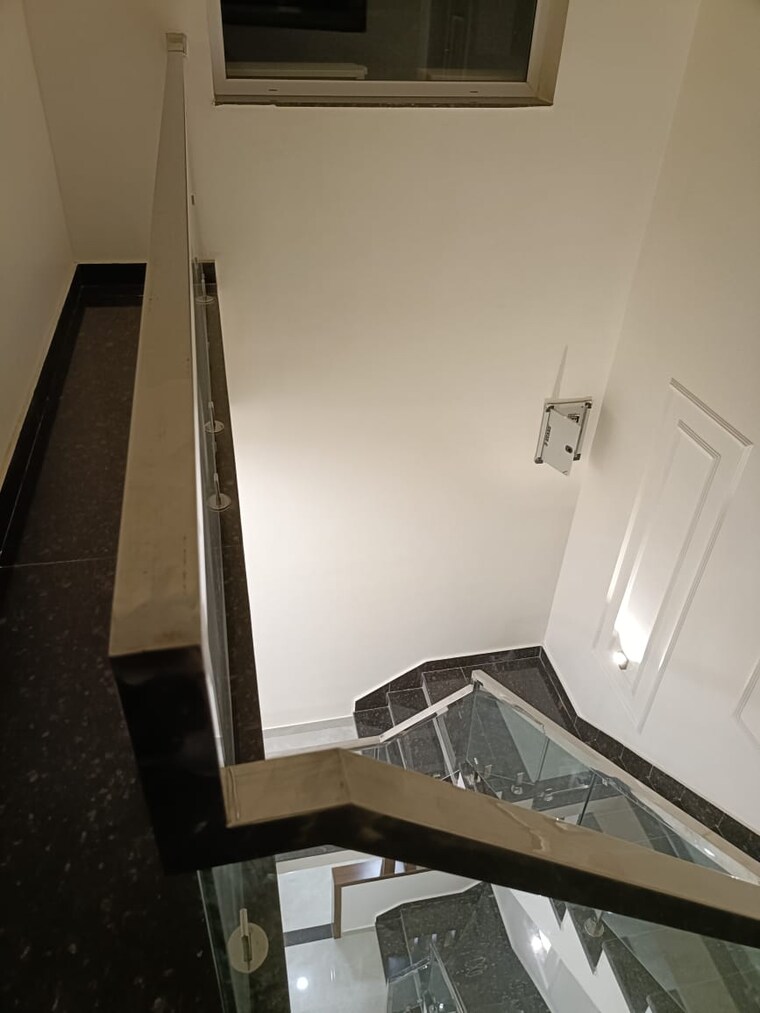 undefined, sector 70a 3.5 Bedroom 1660 Sq.Ft. Builder Floor In Sector 70a Gurgaon 9212169