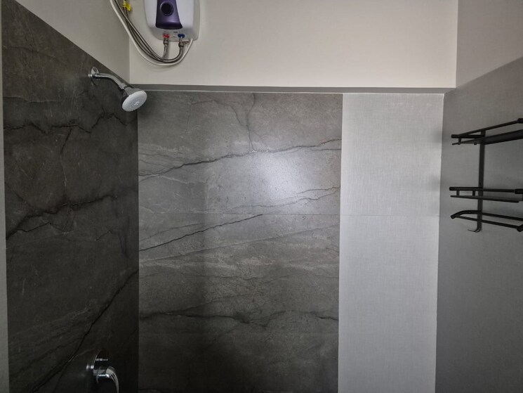 Bathroom, shree-krishna-navageeta 3 Bedroom 1508 Sq.Ft. Apartment In Chembur Mumbai 9211969