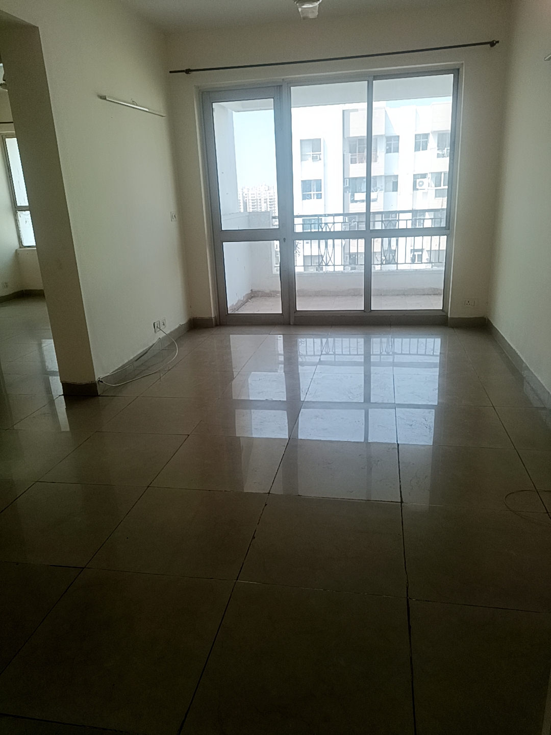 2 BHK Apartment For Sale in Eros Wembley Estate
