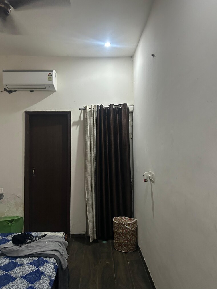 undefined, sector 115 2 Bedroom 1000 Sq.Ft. Apartment In Sector 115 Mohali 9212000