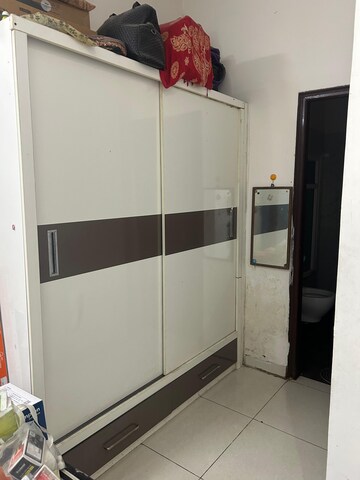 Room in 2 BHK Apartment at Sector 115 – for Rent