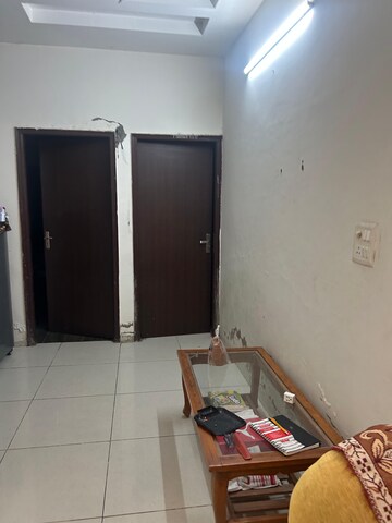 Room in 2 BHK Apartment at Sector 115 – for Rent