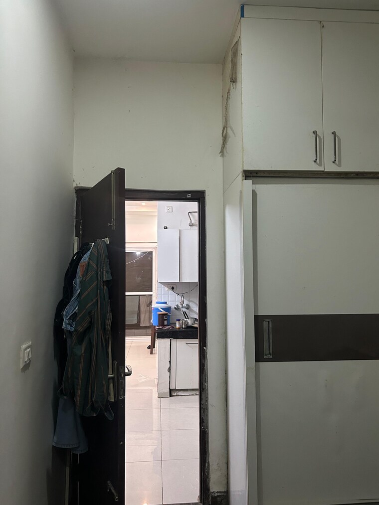 undefined, sector 115 2 Bedroom 1000 Sq.Ft. Apartment In Sector 115 Mohali 9212000