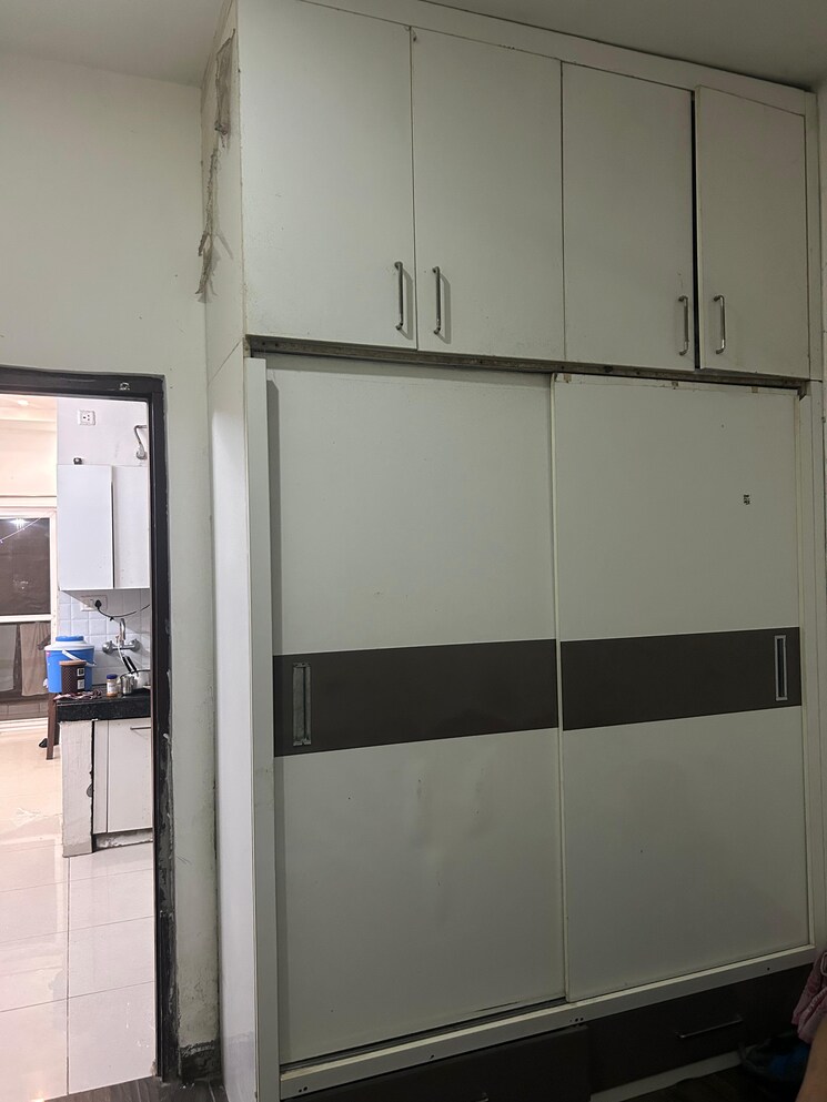 undefined, sector 115 2 Bedroom 1000 Sq.Ft. Apartment In Sector 115 Mohali 9212000