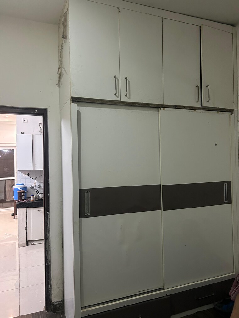 undefined, sector 115 2 Bedroom 1000 Sq.Ft. Apartment In Sector 115 Mohali 9212000