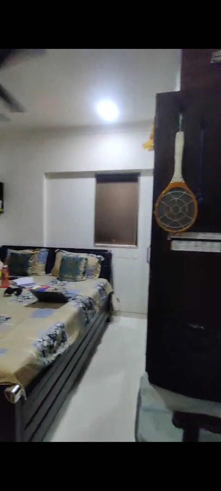 undefined, vile parle east 2 Bedroom 650 Sq.Ft. Apartment In Vile Parle East Mumbai 9212003