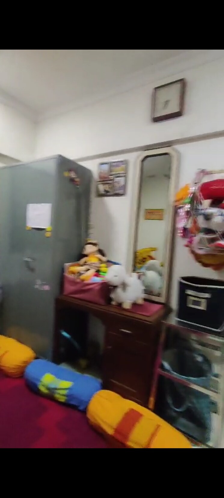 undefined, vile parle east 2 Bedroom 650 Sq.Ft. Apartment In Vile Parle East Mumbai 9212003