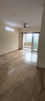 2 BHK 1100 Sq.Ft. Apartment in Nakshatra Arena