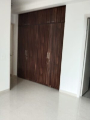 Room in 2 BHK Apartment at Hiranandani Skylark Enclave, Ghodbunder Road – for Rent