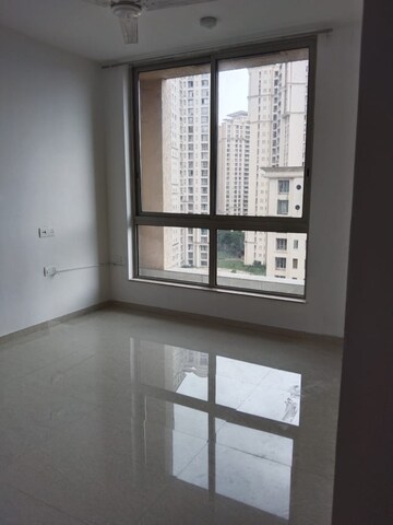 Room in 2 BHK Apartment at Hiranandani Skylark Enclave, Ghodbunder Road – for Rent