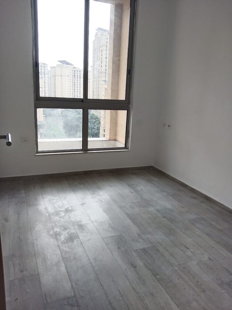 Room, hiranandani-skylark-enclave 2 Bedroom 879 Sq.Ft. Apartment In Ghodbunder Road Thane 9212010