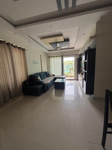 3 BHK Apartment For Rent in Shilpitha Splendour, Mahadevpura
