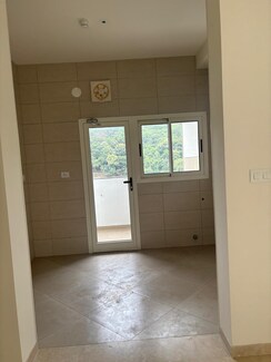 1.5 BHK + Pooja Room Apartment For Sale in Amanora Gold Towers