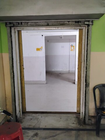  Office Space For Rent in New Town