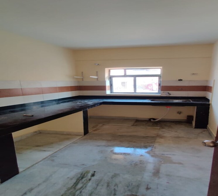  Parking, vip road haldiram 3 Bedroom 1669 Sq.Ft. Apartment In Vip Road Haldiram Kolkata 9212019