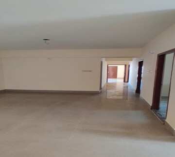 3 BHK Apartment For Sale in Vip Road Haldiram