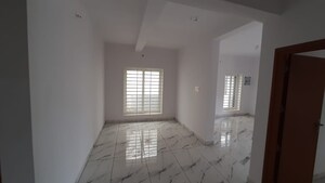 Room in 4 BHK Independent House at Irinjalakuda – for Sale