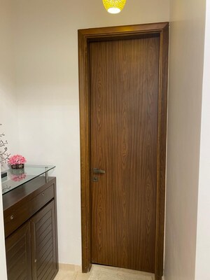  3 BHK Apartment at Omkar Alta Monte, Malad East – for Sale