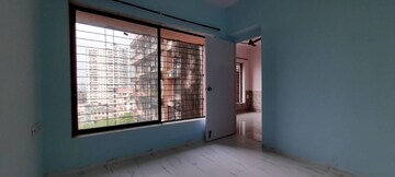 2 BHK Apartment For Sale in Royal Palms Garden View, Goregaon East
