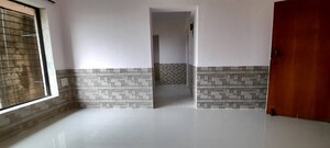 Master Plan in 2 BHK Apartment at Royal Palms Garden View, Goregaon East – for Sale