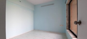 Room in 2 BHK Apartment at Royal Palms Garden View, Goregaon East – for Sale