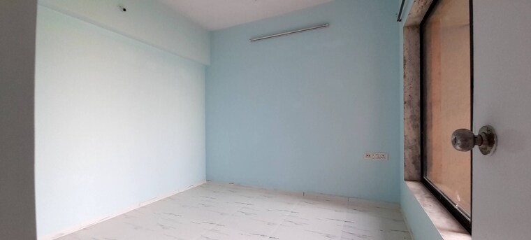 Room, royal-palms-garden-view 2 Bedroom 764 Sq.Ft. Apartment In Goregaon East Mumbai 9212053