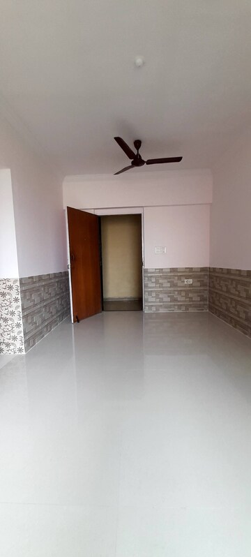 Room in 2 BHK Apartment at Royal Palms Garden View, Goregaon East – for Sale