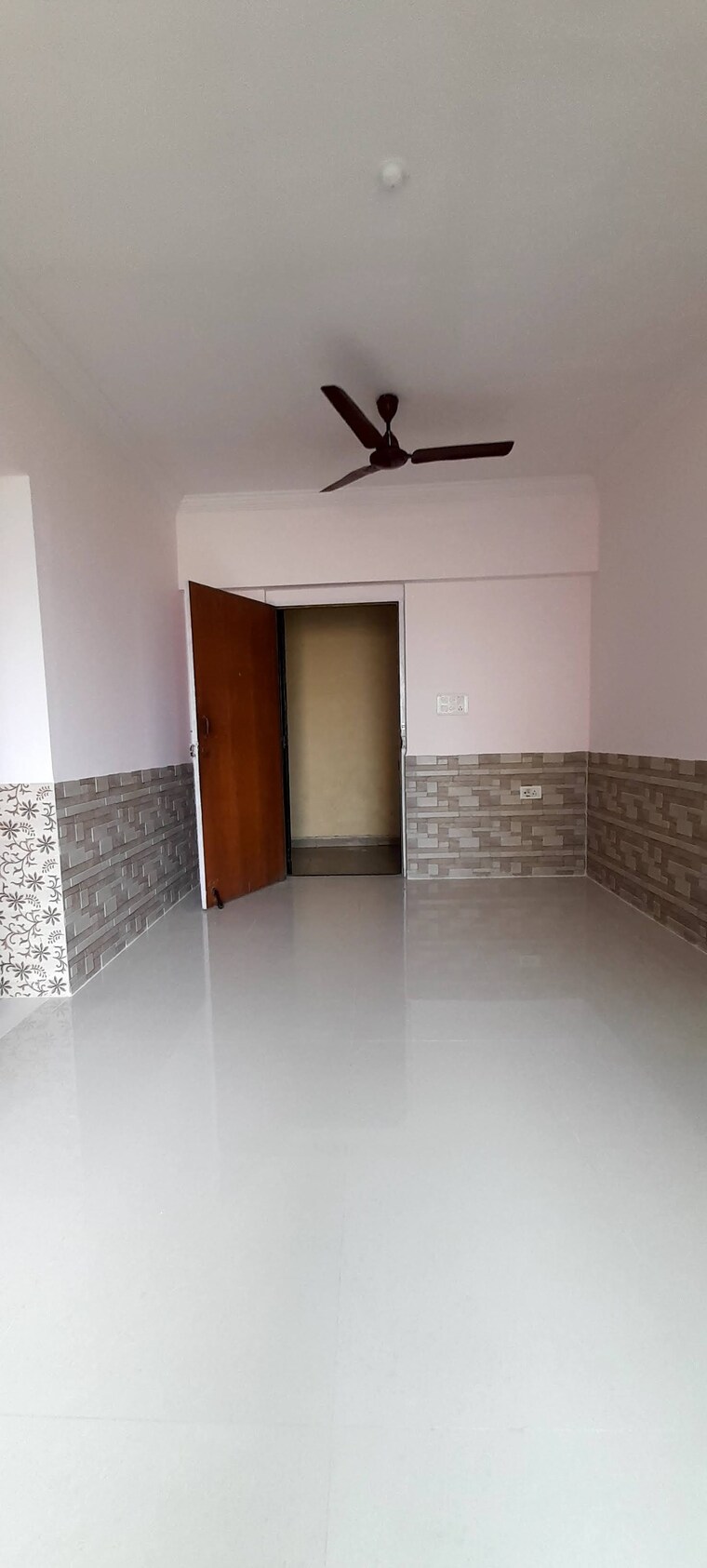 Room, royal-palms-garden-view 2 Bedroom 764 Sq.Ft. Apartment In Goregaon East Mumbai 9212053